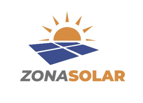 Zona Solar