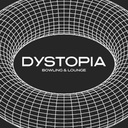 Bowling 721, C.A., Bowling 721, C.A.