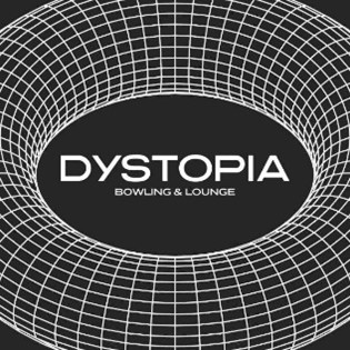 Bowling 721, C.A., Bowling 721, C.A.