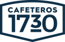 Cafeteros 1730