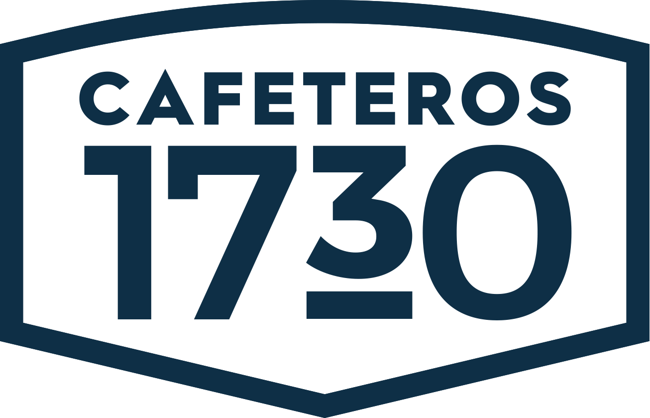 Cafeteros 1730