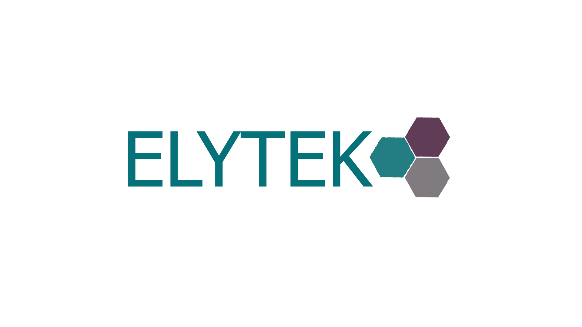 ELYTEK