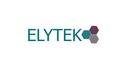 ELYTEK