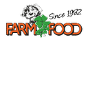 Farm Food, Farm food
