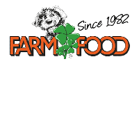 Farm food