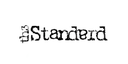 The Standard Srl