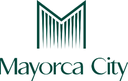 Mayorca Co.