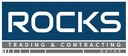 Rocks Trading & Contracting