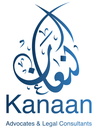Kanaan Advocates & Legal Consultants