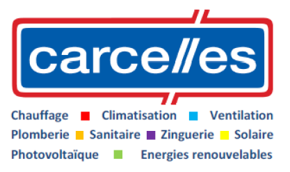 CARCELLES SAS