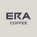 Era Coffee