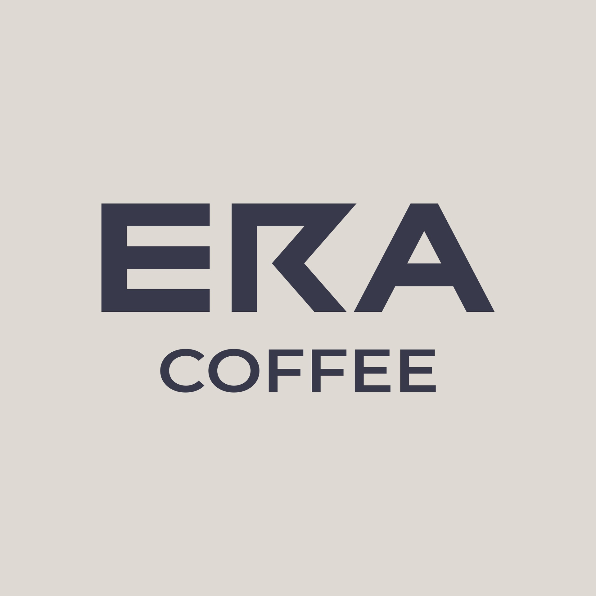 Era Coffee