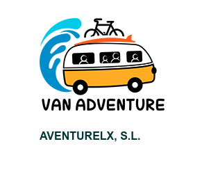 AVENTURELX, S.L.