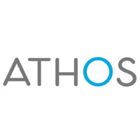 Athos Ingeniería, Procesos y Tecnología  Limitada