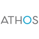 Athos Ingeniería, Procesos y Tecnología  Limitada