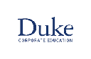 SASU Duke Corp
