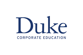 SASU Duke Corp