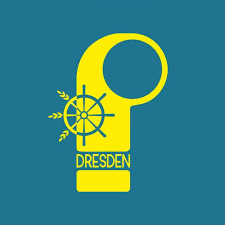 Dresden
