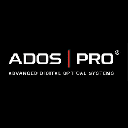 ADOS-PRO, Rokas Kasevicius