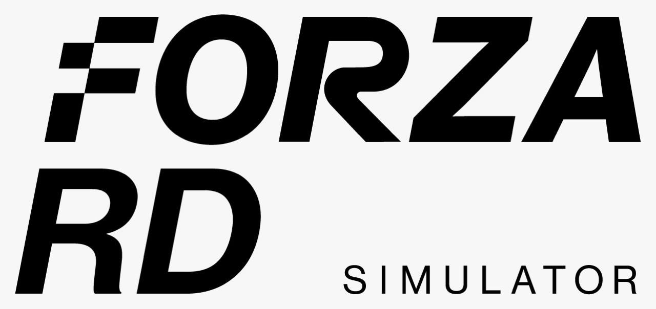 COMERCIALIZADORA LUFRA