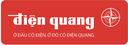 DIEN QUANG LAMP JOINT STOCK COMPANY