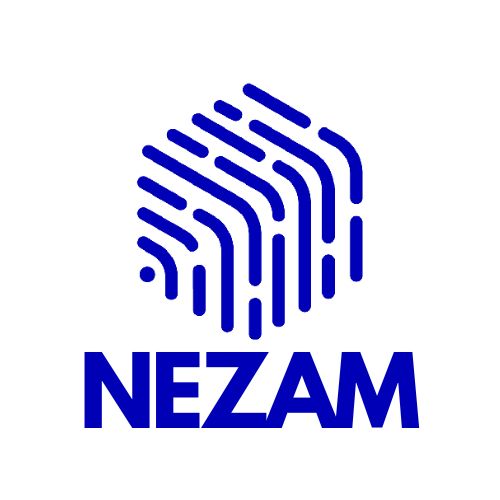 NEZAM