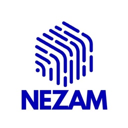 NEZAM