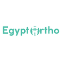 Egypt Ortho