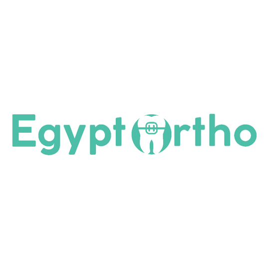 Egypt Ortho