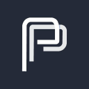 Peninsula Pictures