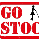 Go Stock Carrelage