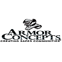 Armor Concepts LLC
