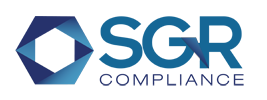 SGR COMPLIANCE SA