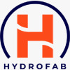 Hydrofab