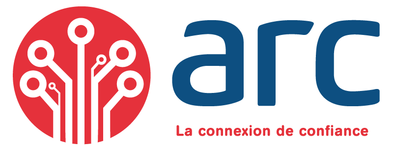 ARC Informatique