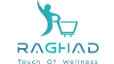 Raghad Group