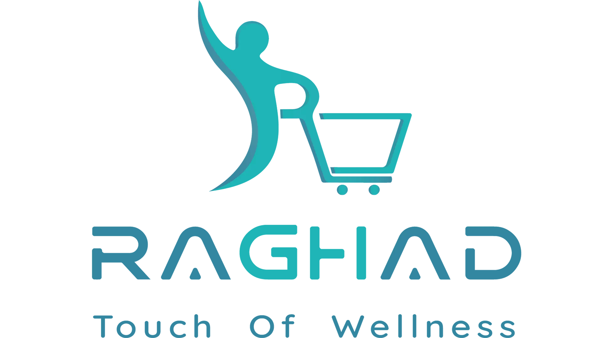 Raghad Group
