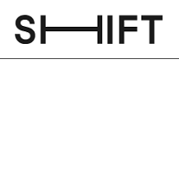 SHIFT - Architecture I Energie I EcoCocon