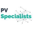 PV SPECIALISTS S.L.U.