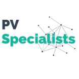 PV SPECIALISTS S.L.U.