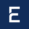 Eberhardt
