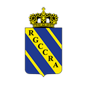 Royal golf club du chateau Royal ardennes