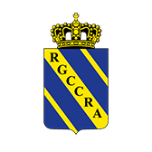 Royal golf club du chateau Royal ardennes