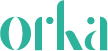 Orka