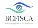 Bureau Comptable et Fiscal Scamardi