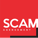 SCAM