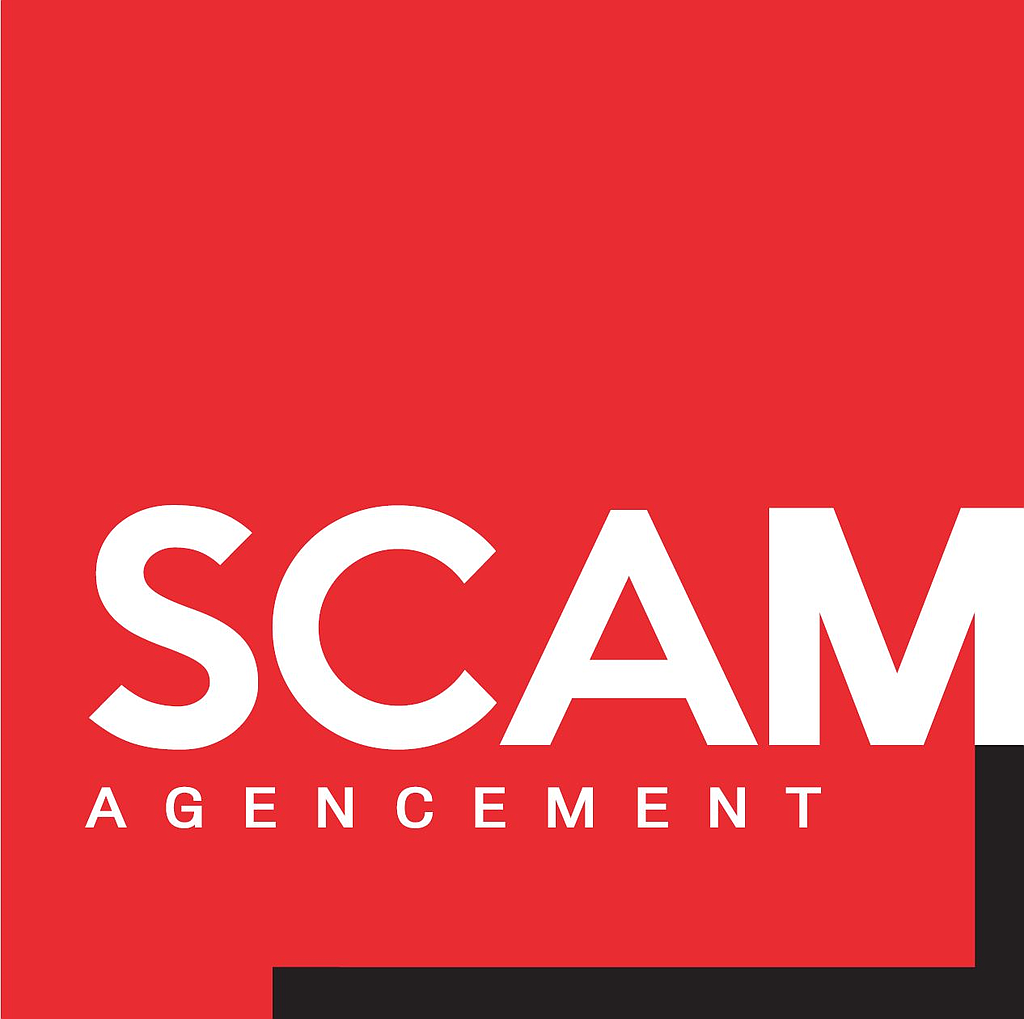 SCAM