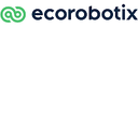 Ecorobotix SA