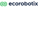 ecoRobotix SA