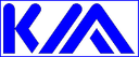 Kim Manufacturing Company